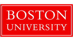 Boston University