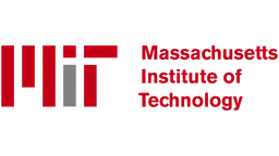 MIT