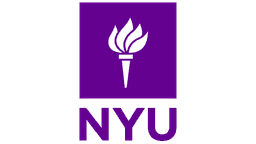 New York University