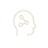 www.humyndai.com favicon